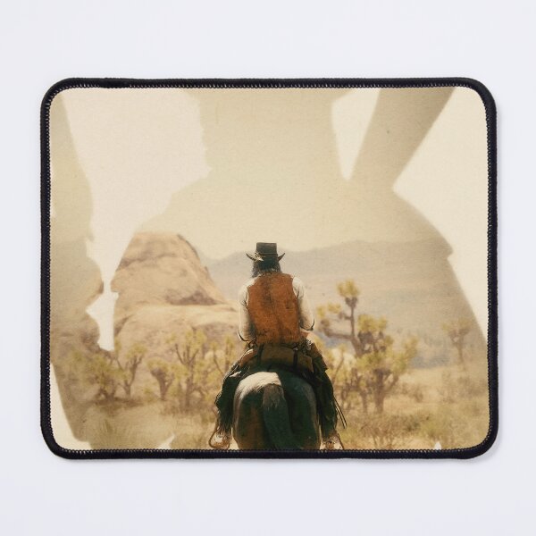 Item preview, JOHN DOUBLE EXP designed and sold by alessandra picoli.