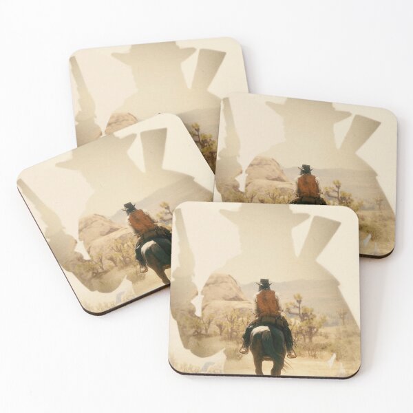 Item preview, JOHN DOUBLE EXP  designed and sold by alessandra picoli.