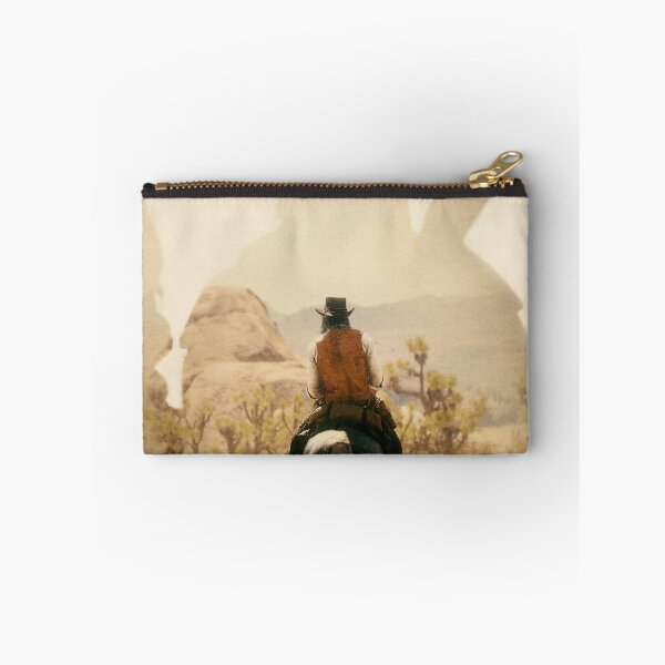 Item preview, JOHN DOUBLE EXP designed and sold by alessandra picoli.