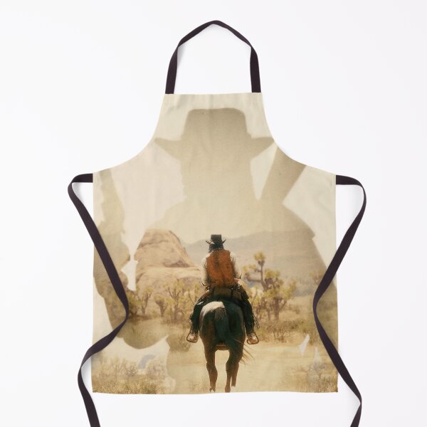 Item preview, JOHN DOUBLE EXP  designed and sold by alessandra picoli.