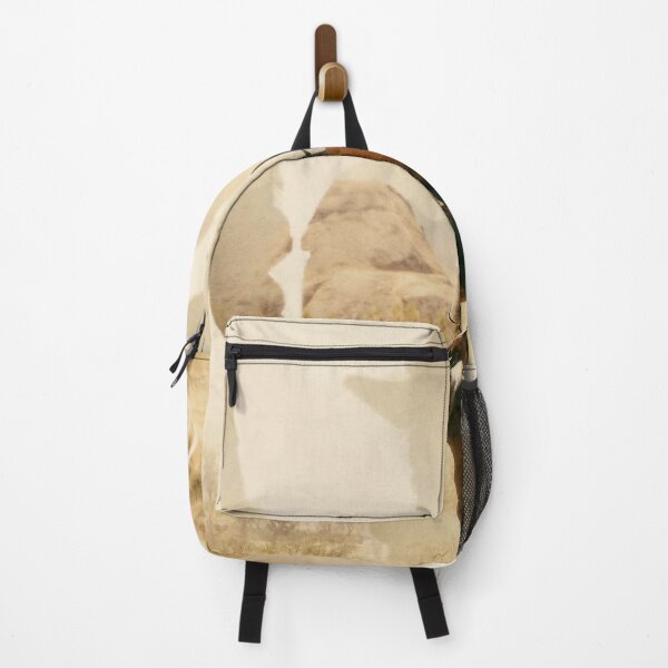 Item preview, JOHN DOUBLE EXP  designed and sold by alessandra picoli.