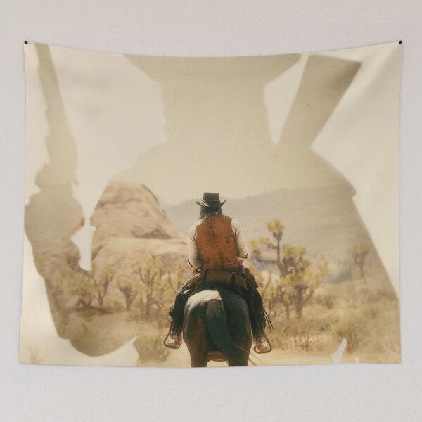 Item preview, JOHN DOUBLE EXP  designed and sold by alessandra picoli.