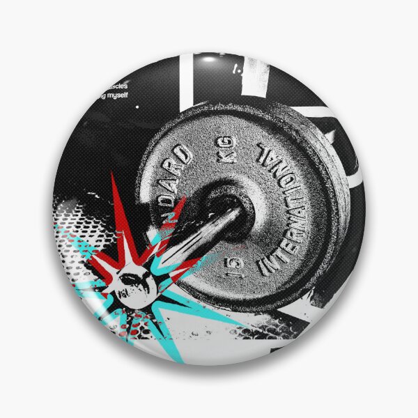 Item preview, Starts Working Out Because We Didn't (Alt 2) designed and sold by DPZT.