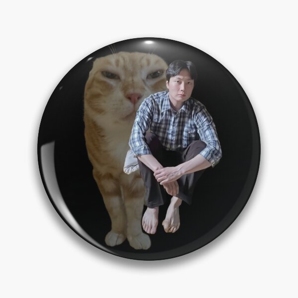 Item preview, Roh Jaewon 로재원 designed and sold by Dooby's Bizarre .