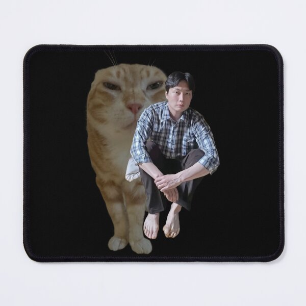 Item preview, Roh Jaewon 로재원 designed and sold by Dooby's Bizarre .