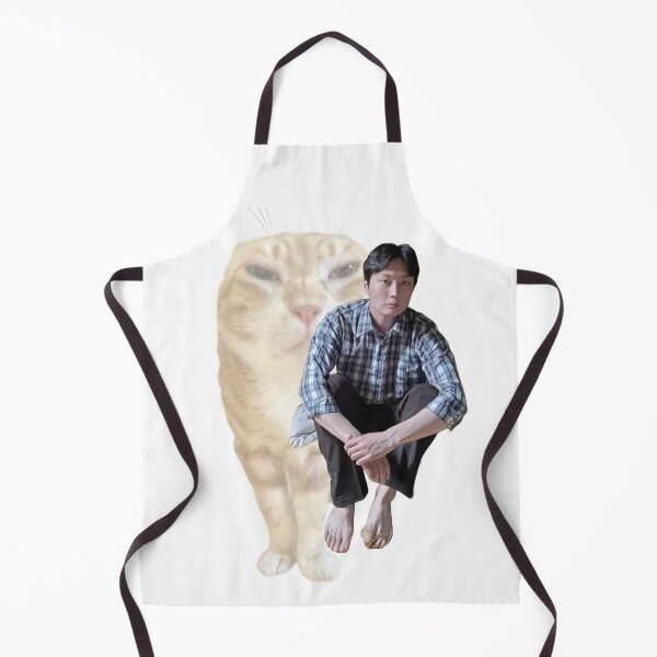 Item preview, Roh Jaewon 로재원 designed and sold by Dooby's Bizarre .