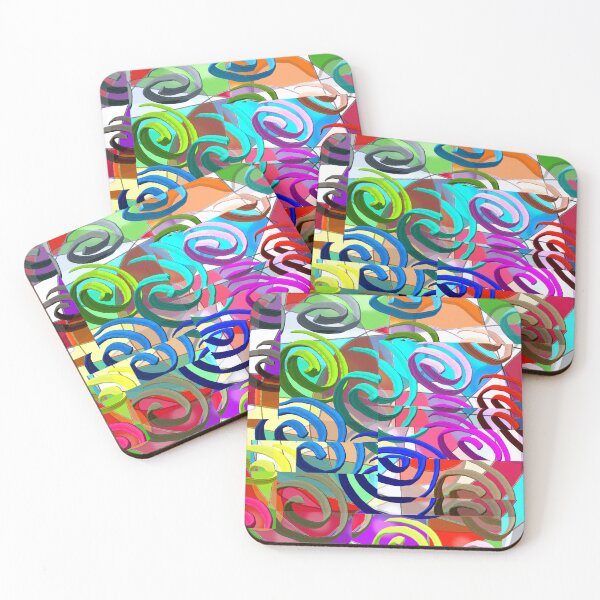 Item preview, Trend by SlowDad designed and sold by SlowDadArt.