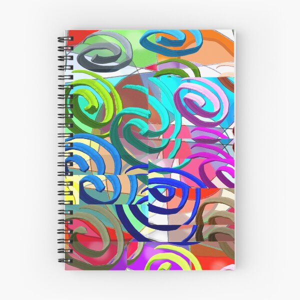 Item preview, Trend by SlowDad designed and sold by SlowDadArt.