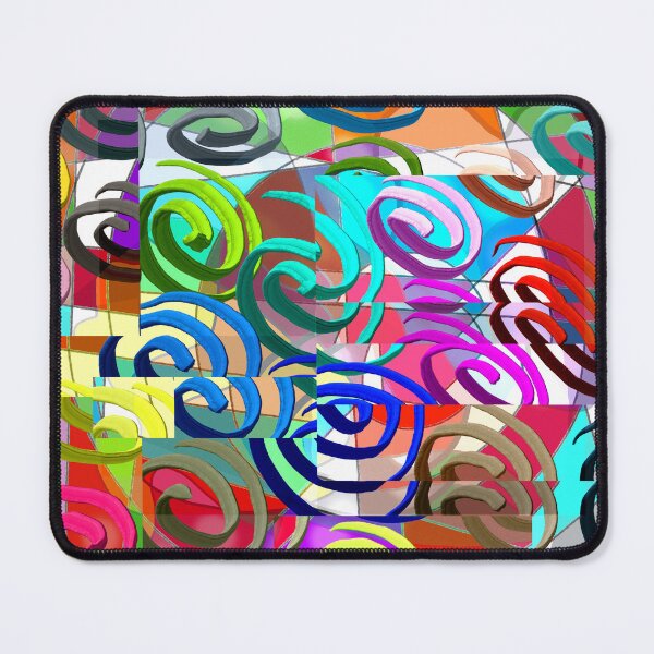 Item preview, Trend by SlowDad designed and sold by SlowDadArt.