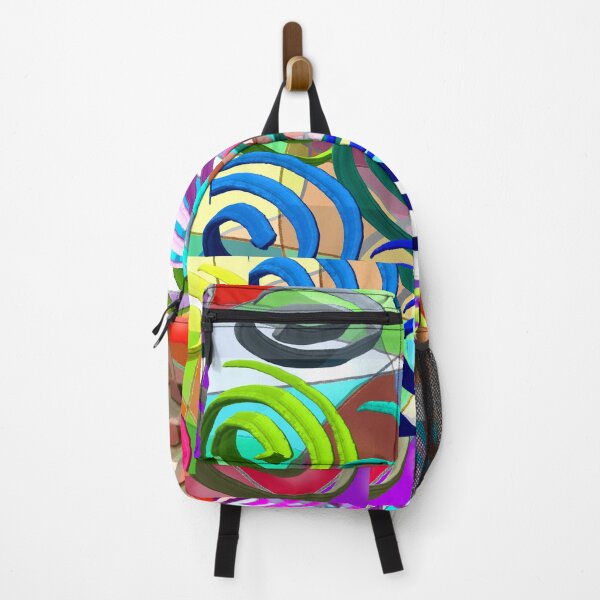 Item preview, Trend by SlowDad designed and sold by SlowDadArt.