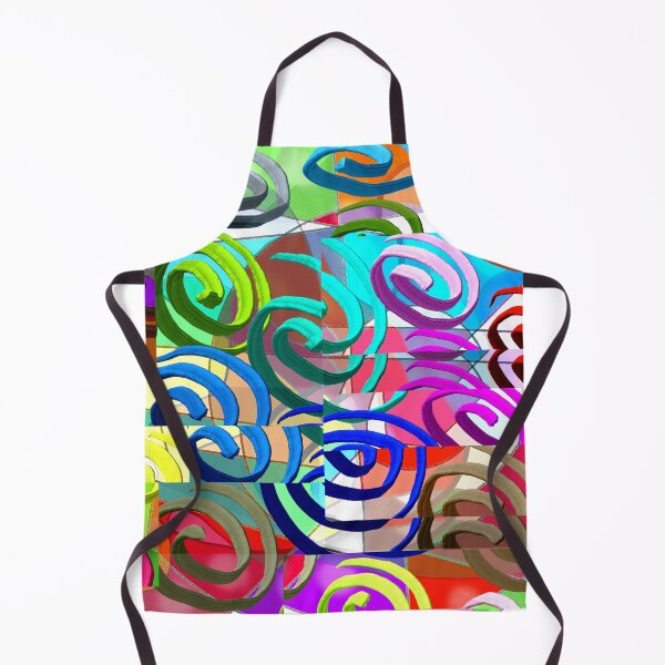 Item preview, Trend by SlowDad designed and sold by SlowDadArt.