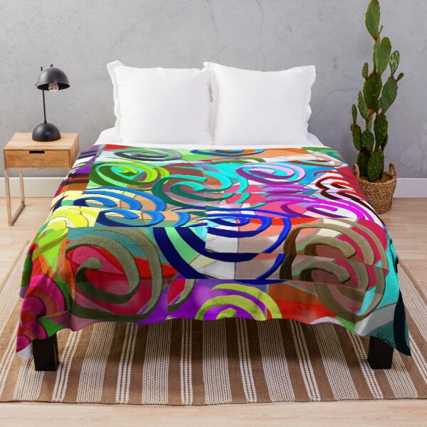 Item preview, Trend by SlowDad designed and sold by SlowDadArt.