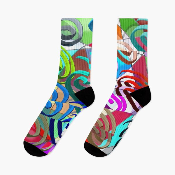 Item preview, Trend by SlowDad designed and sold by SlowDadArt.