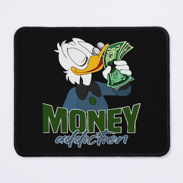 Item preview, Art - Donald Duck designed and sold by ButrisKrishni.