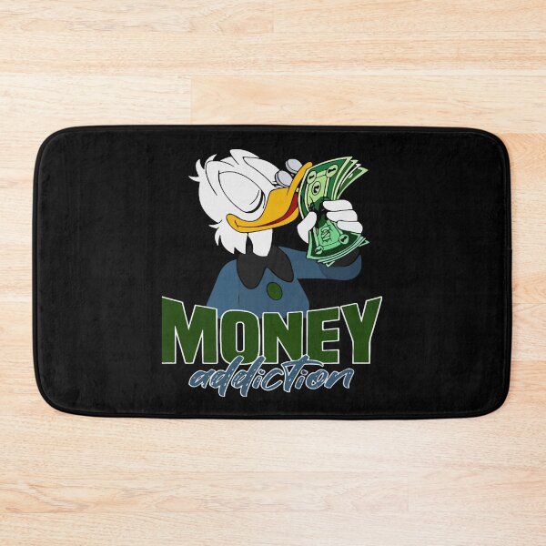 Item preview, Art - Donald Duck designed and sold by ButrisKrishni.