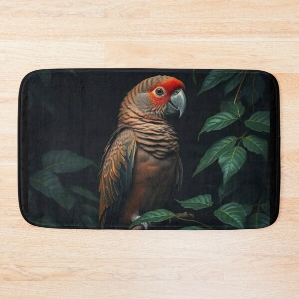Item preview, Bird designed and sold by GraphicMondaze.