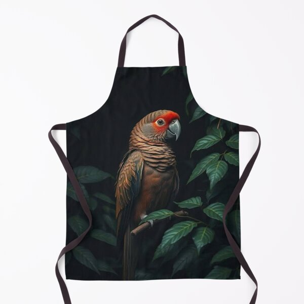 Item preview, Bird designed and sold by GraphicMondaze.