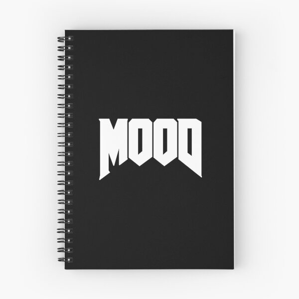 Item preview, MOOD designed and sold by Patryk Wiatrowski.