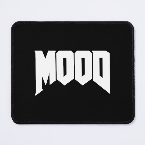 Item preview, MOOD designed and sold by Patryk Wiatrowski.