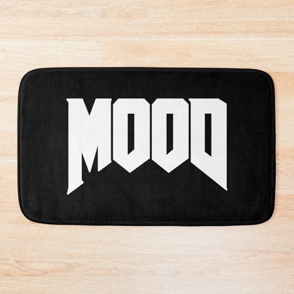 Item preview, MOOD designed and sold by Patryk Wiatrowski.