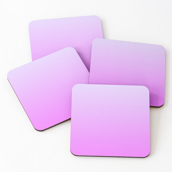 Item preview, Purple Mist Gradient designed and sold by katerin17.