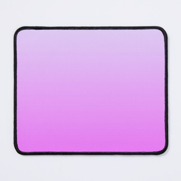 Item preview, Purple Mist Gradient designed and sold by katerin17.