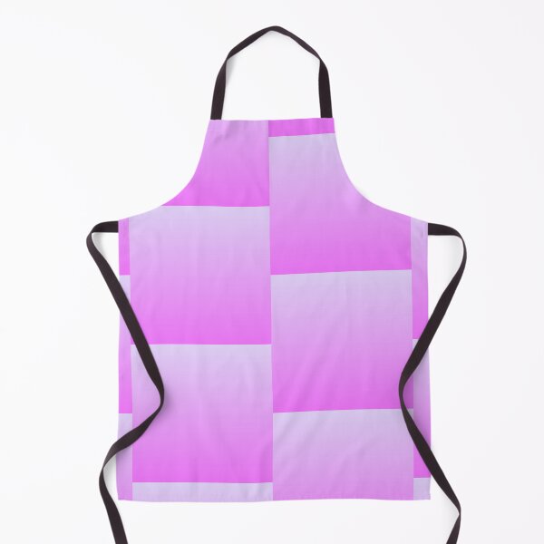 Item preview, Purple Mist Gradient designed and sold by katerin17.