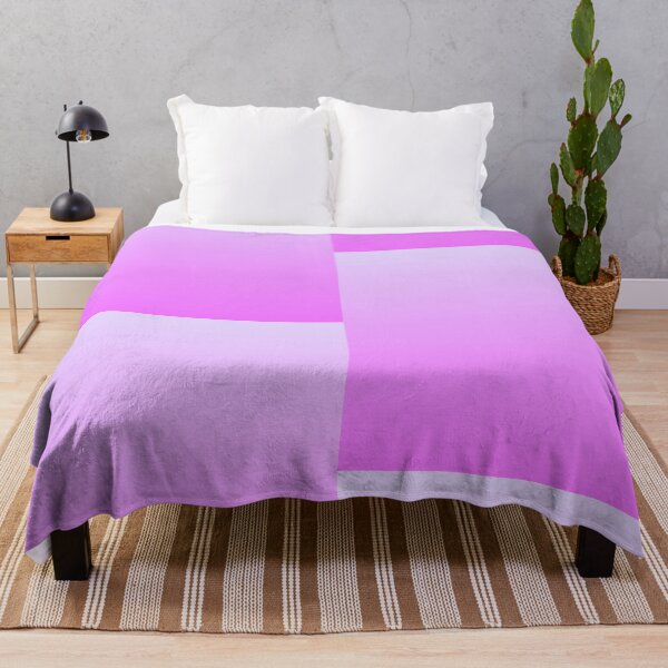 Item preview, Purple Mist Gradient designed and sold by katerin17.