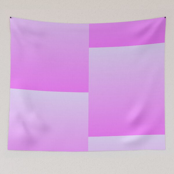Item preview, Purple Mist Gradient designed and sold by katerin17.