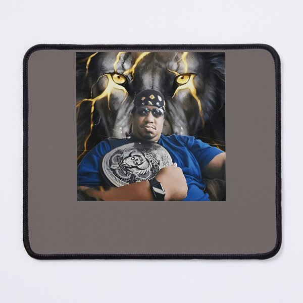 Item preview, HSP-BOSSALINIE-MERCHANDISE-1 designed and sold by PatrycjMazurek.