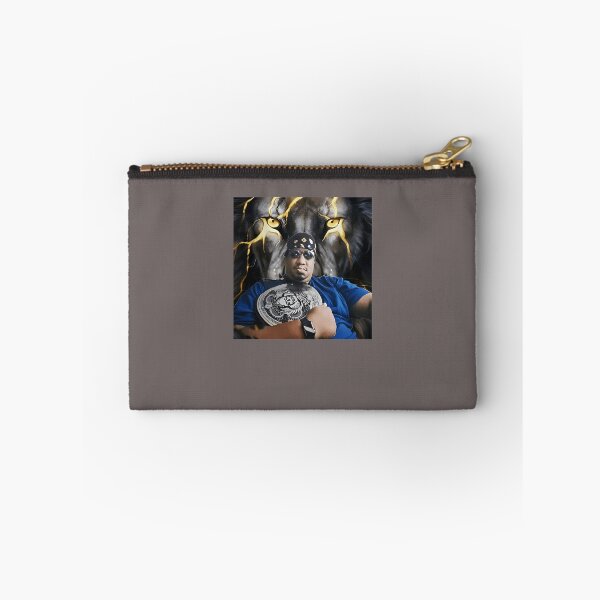 Item preview, HSP-BOSSALINIE-MERCHANDISE-1 designed and sold by PatrycjMazurek.