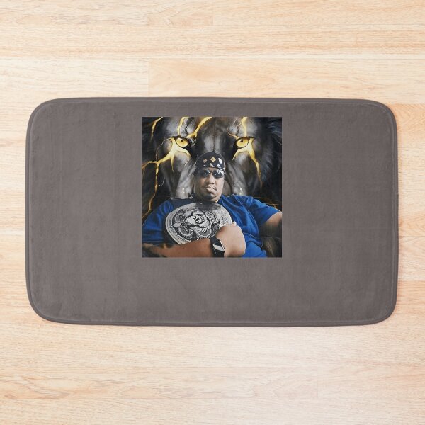 Item preview, HSP-BOSSALINIE-MERCHANDISE-1 designed and sold by PatrycjMazurek.