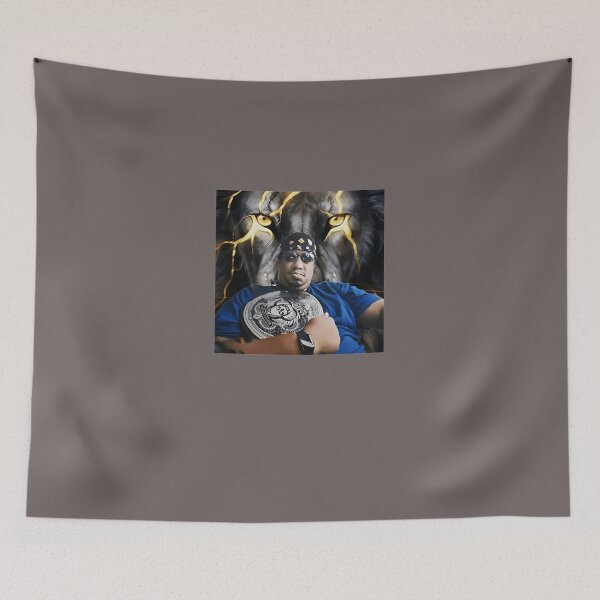Item preview, HSP-BOSSALINIE-MERCHANDISE-1 designed and sold by PatrycjMazurek.