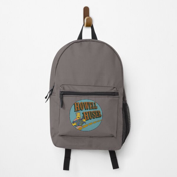 Item preview, HUELL-HOWSER designed and sold by PatrycjMazurek.