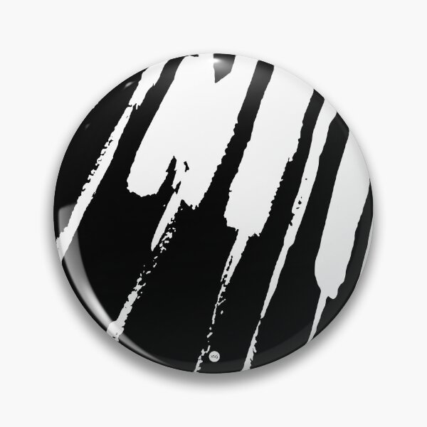 Item preview, Ink keys (fo) designed and sold by XUSRedbubble.