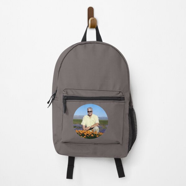 Item preview, HUELL-HOWSER-CALIFORNIAS-GOLD designed and sold by PatrycjMazurek.