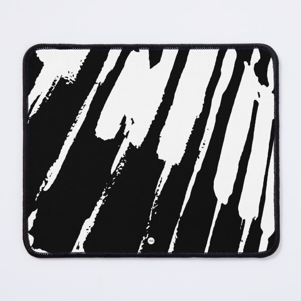 Item preview, Ink keys (fo) I designed and sold by XUSRedbubble.