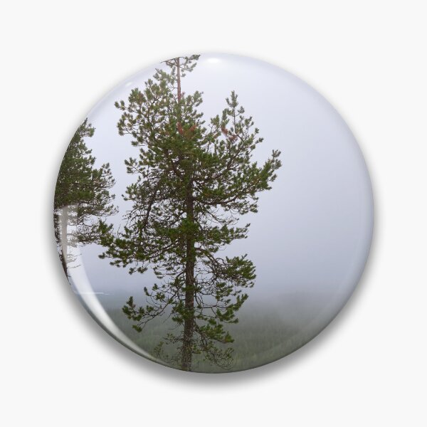 Item preview, Konttainen 2025 designed and sold by Jouko Lehto Photography.