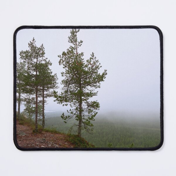 Item preview, Konttainen 2025 designed and sold by Jouko Lehto Photography.