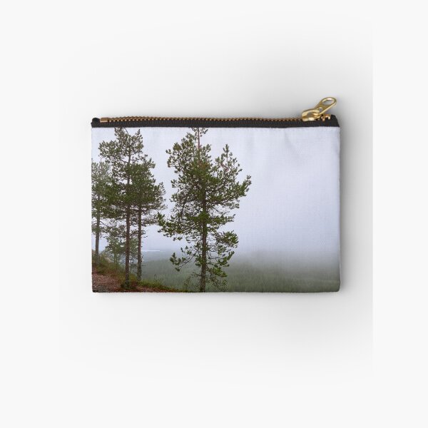 Item preview, Konttainen 2025 designed and sold by Jouko Lehto Photography.