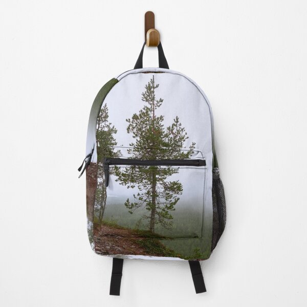 Item preview, Konttainen 2025 designed and sold by Jouko Lehto Photography.