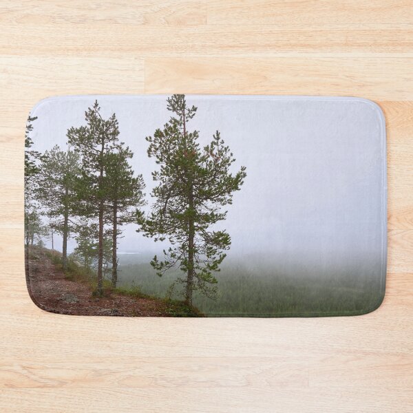 Item preview, Konttainen 2025 designed and sold by Jouko Lehto Photography.