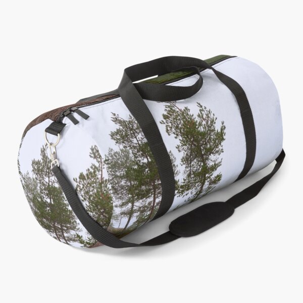 Item preview, Konttainen 2025 designed and sold by Jouko Lehto Photography.