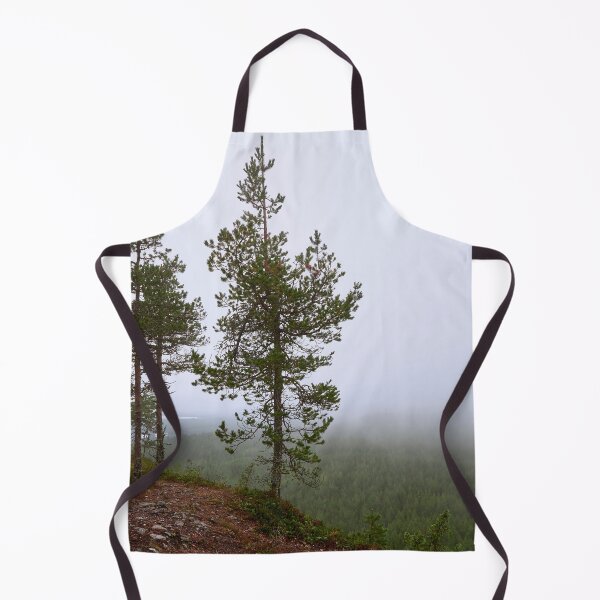 Item preview, Konttainen 2025 designed and sold by Jouko Lehto Photography.