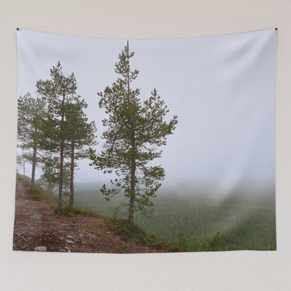 Item preview, Konttainen 2025 designed and sold by Jouko Lehto Photography.