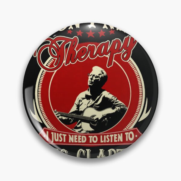 Item preview, Art - Eric Clapton designed and sold by DcosenDyuntyn.