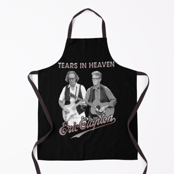 Item preview, Art - Eric Clapton designed and sold by DcosenDyuntyn.