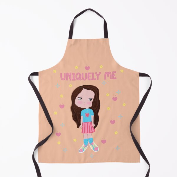 Item preview, Celebrating Neurodiversity and Uniquely Beautiful talent and abilities designed and sold by DonnaRaquel.