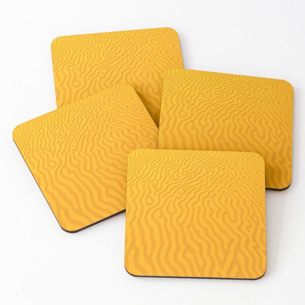 Item preview, Desert Sands Wind Pattern designed and sold by CTM ArtStudio.