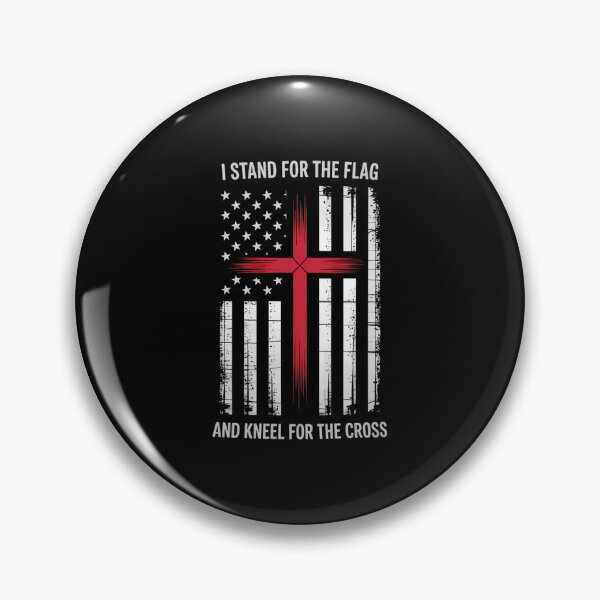 Item preview, USA Flag Veterans Day Patriotic Christian Faith designed and sold by aidenpier.